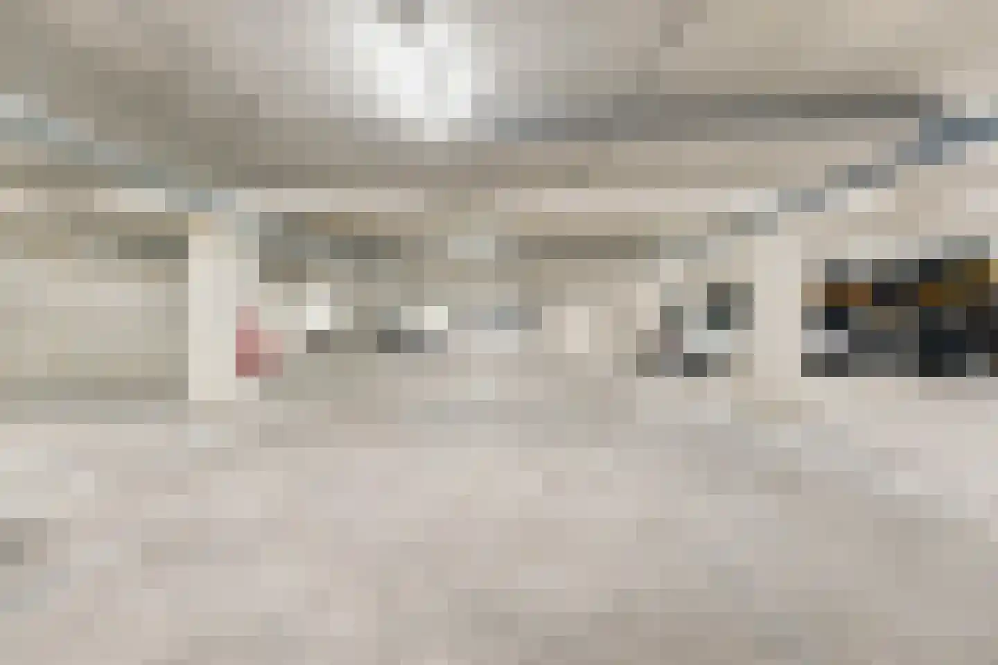Berninistraat 452 Rotterdam thumbnail 36