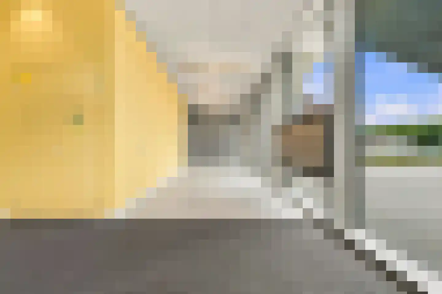 Berninistraat 452 Rotterdam thumbnail 38
