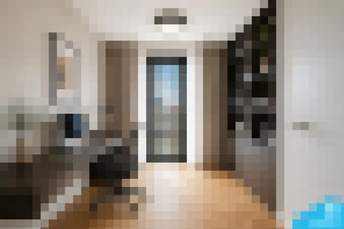 Berninistraat 452 Rotterdam thumbnail 4