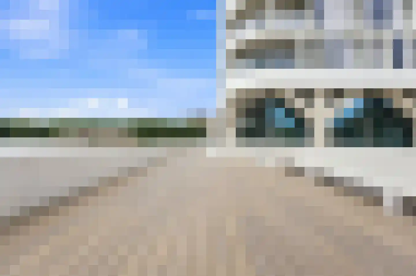 Berninistraat 452 Rotterdam thumbnail 43