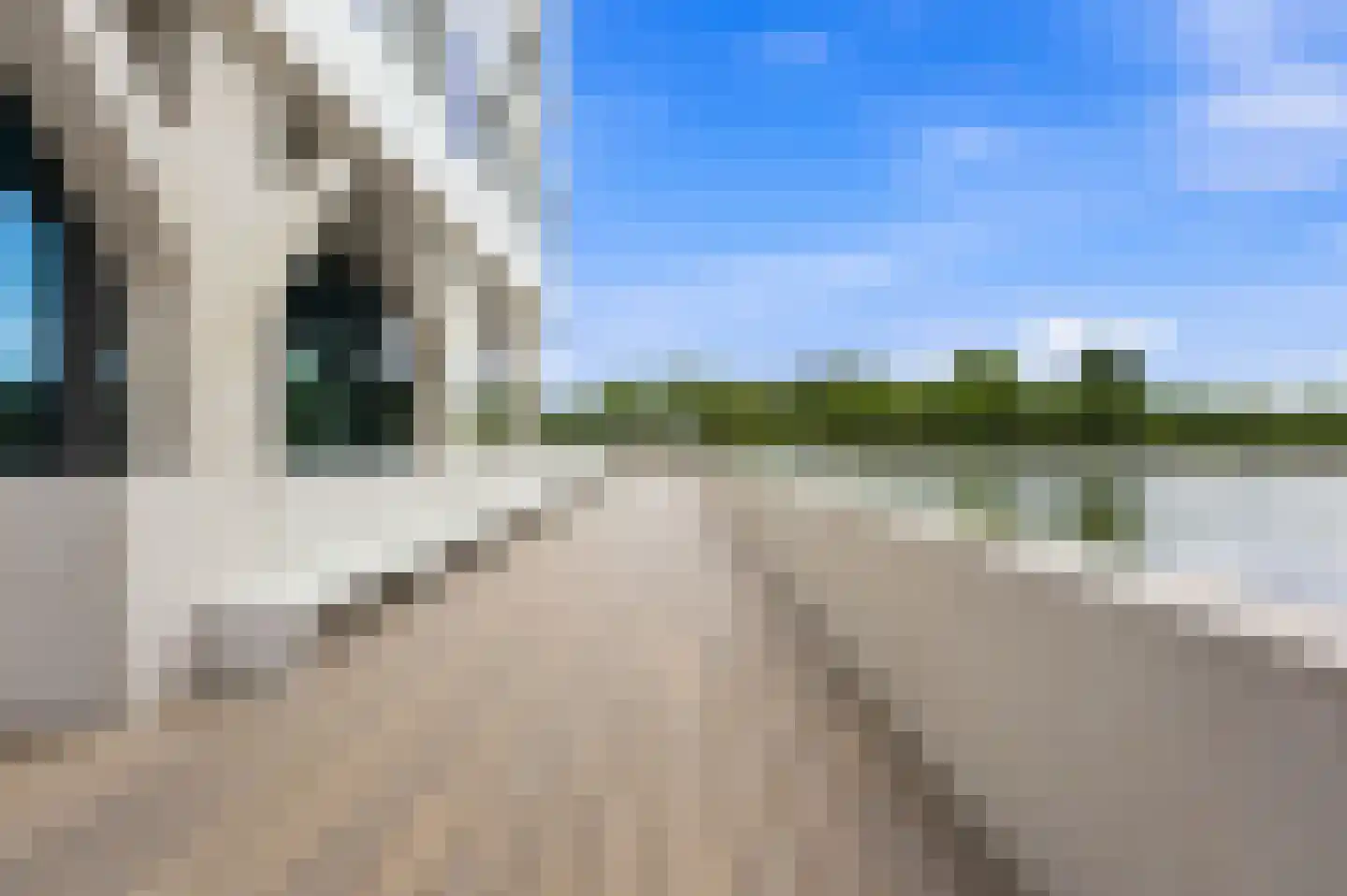 Berninistraat 452 Rotterdam thumbnail 44
