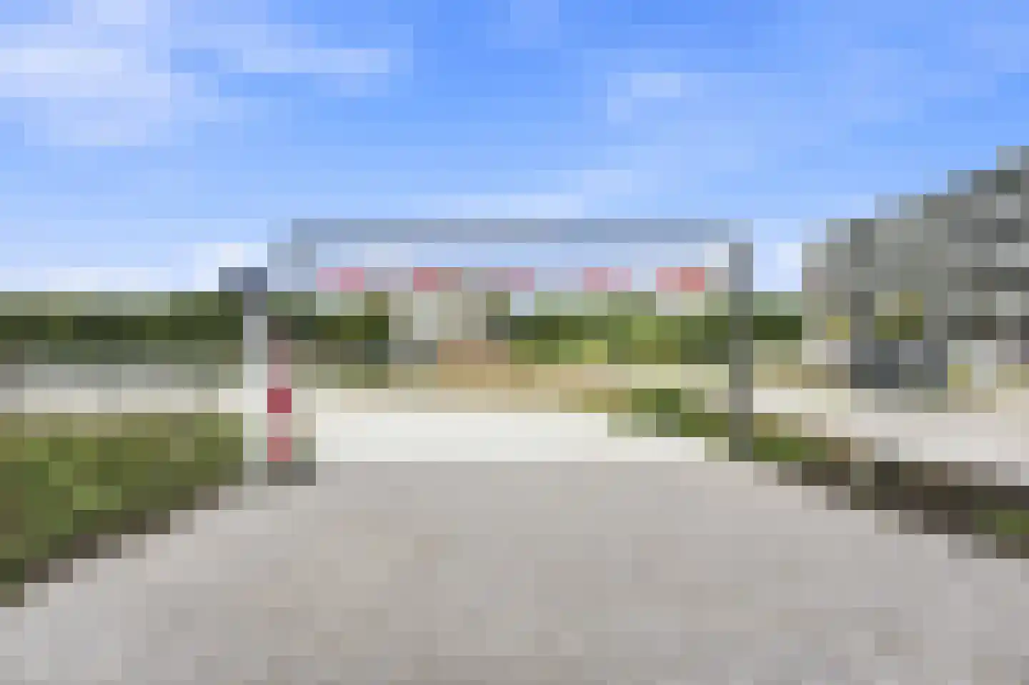 Berninistraat 452 Rotterdam thumbnail 45