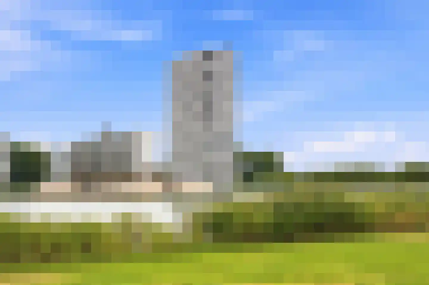 Berninistraat 452 Rotterdam thumbnail 6