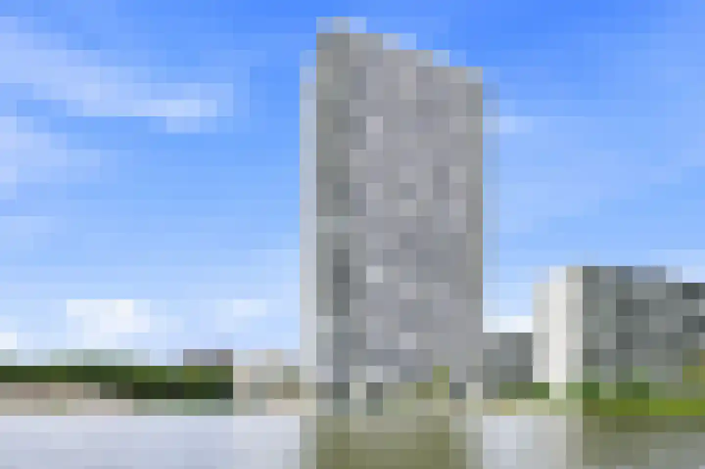Berninistraat 452 Rotterdam thumbnail 7