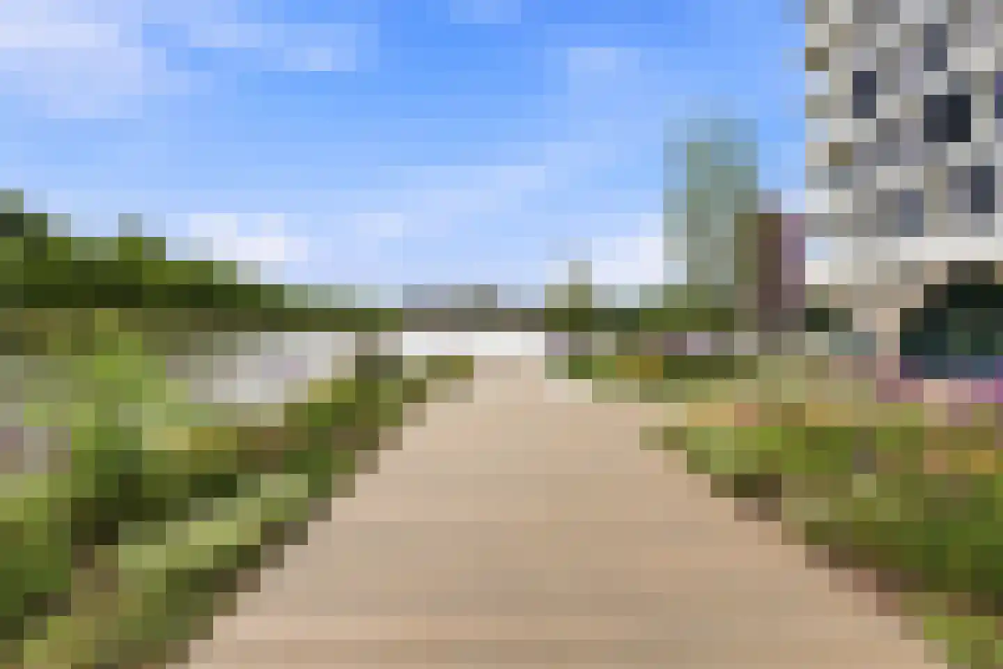 Berninistraat 452 Rotterdam thumbnail 8