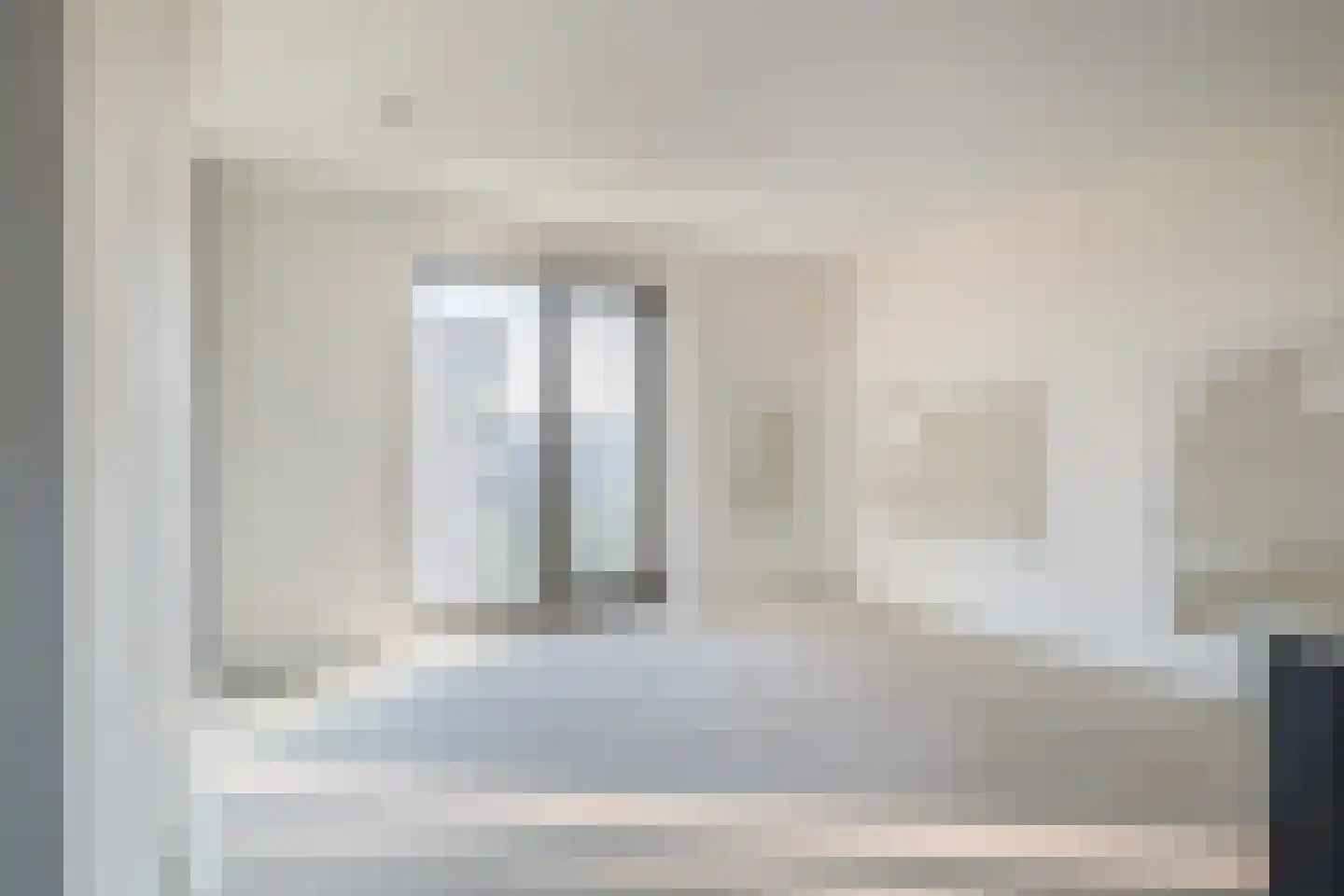 Berninistraat 460 Rotterdam thumbnail 12