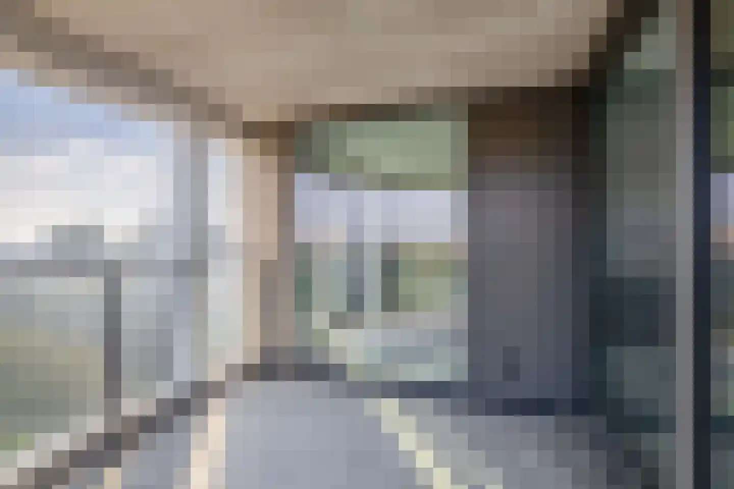 Berninistraat 460 Rotterdam thumbnail 18