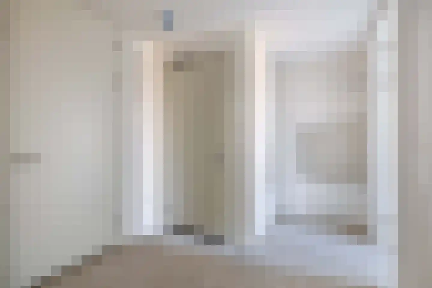 Berninistraat 460 Rotterdam thumbnail 20