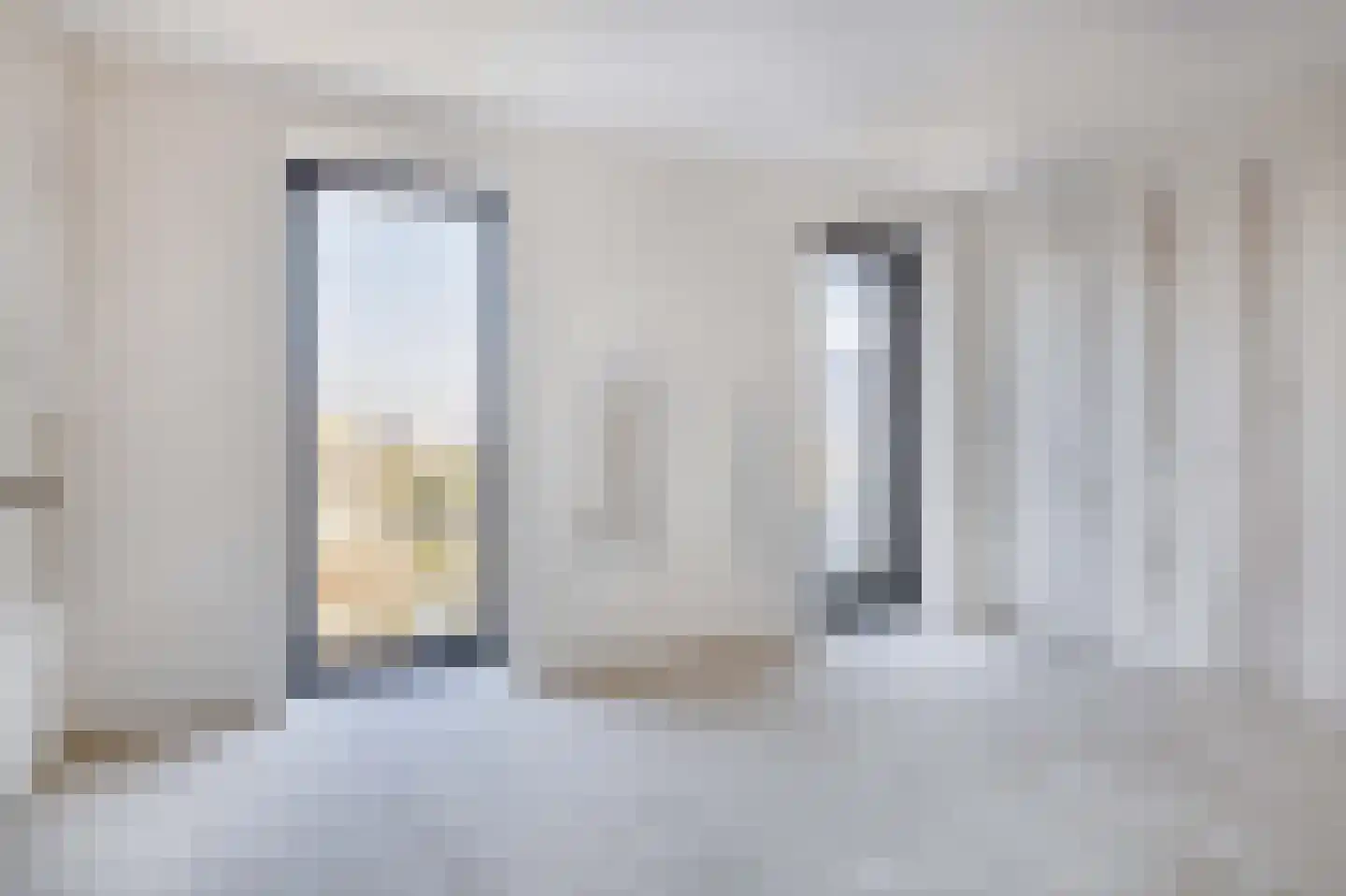 Berninistraat 460 Rotterdam thumbnail 22
