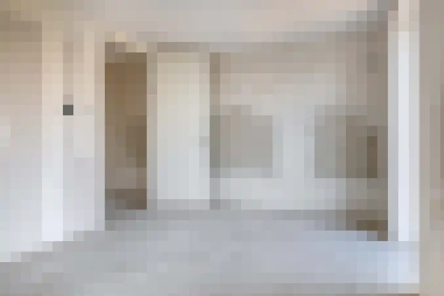 Berninistraat 460 Rotterdam thumbnail 23