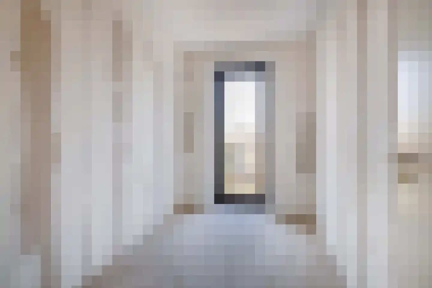 Berninistraat 460 Rotterdam thumbnail 24