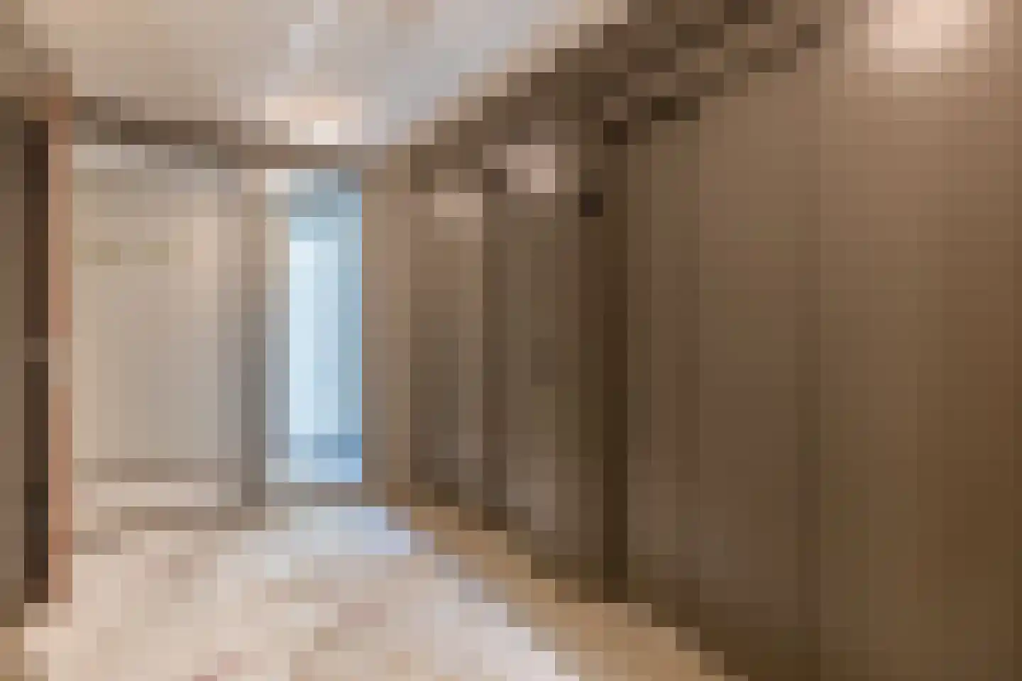 Berninistraat 460 Rotterdam thumbnail 29