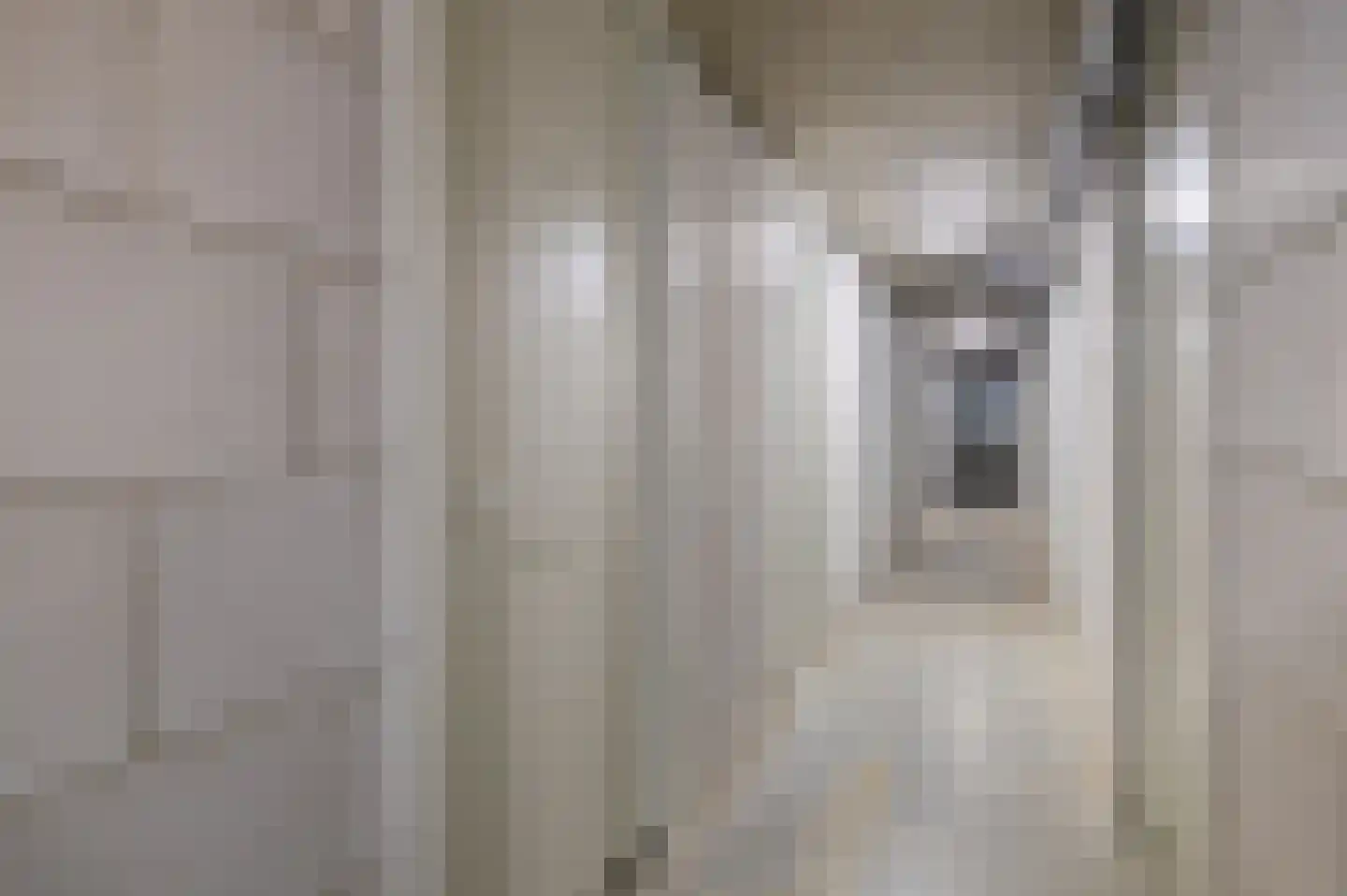 Berninistraat 460 Rotterdam thumbnail 30