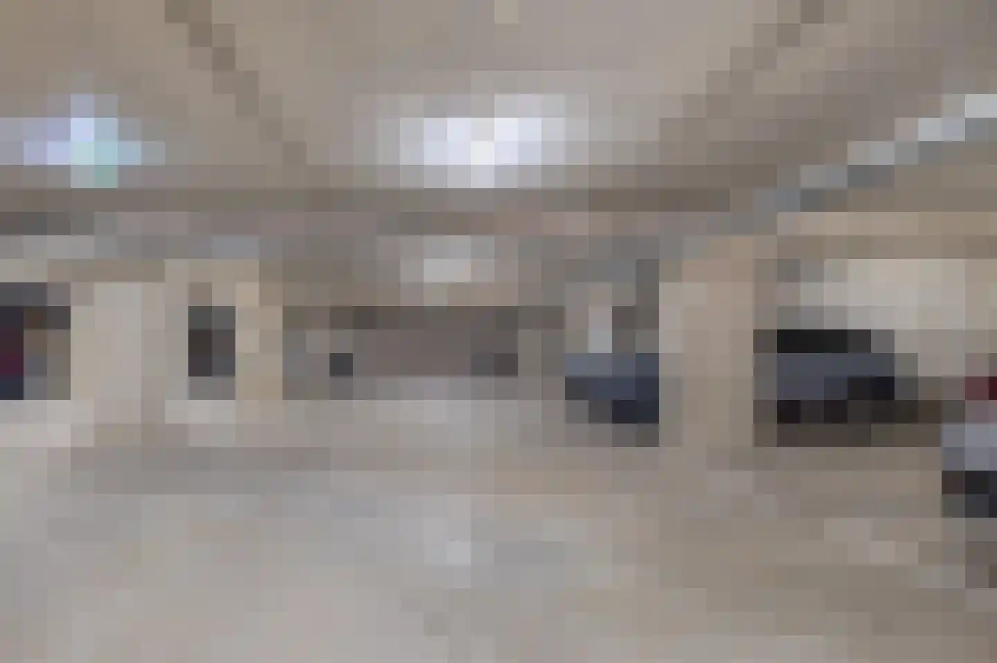 Berninistraat 460 Rotterdam thumbnail 31