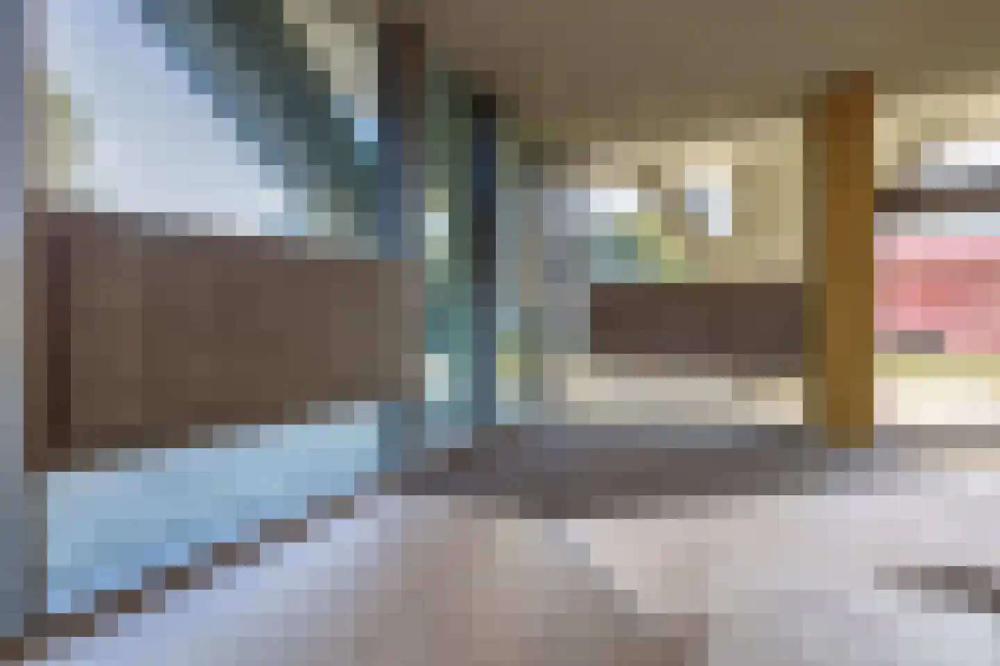 Berninistraat 460 Rotterdam thumbnail 32
