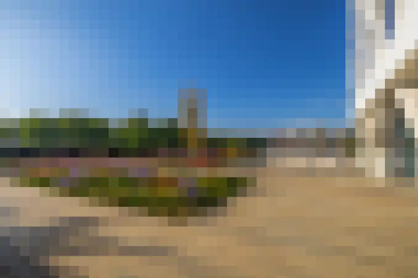 Berninistraat 460 Rotterdam thumbnail 34