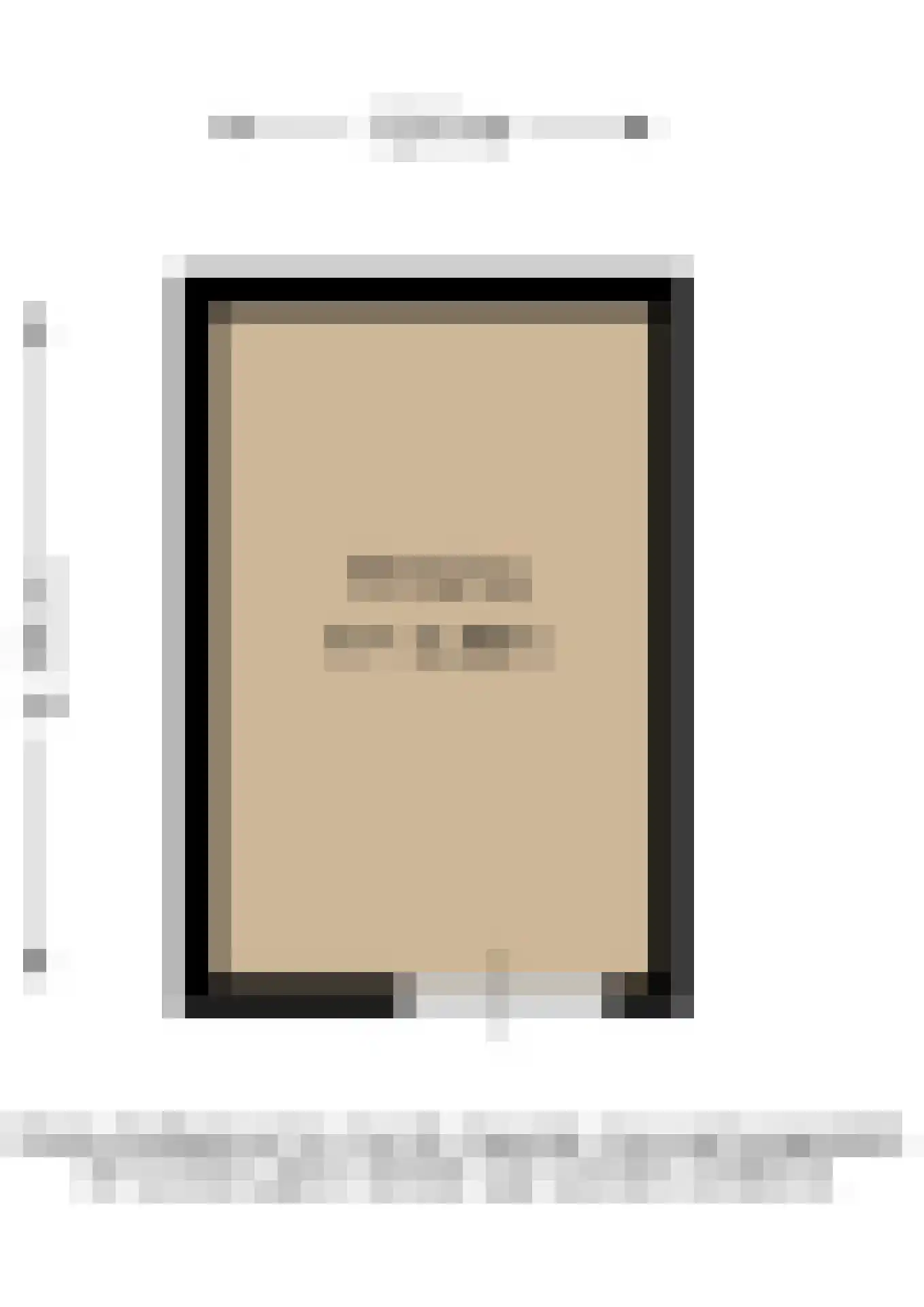 Berninistraat 460 Rotterdam thumbnail 45
