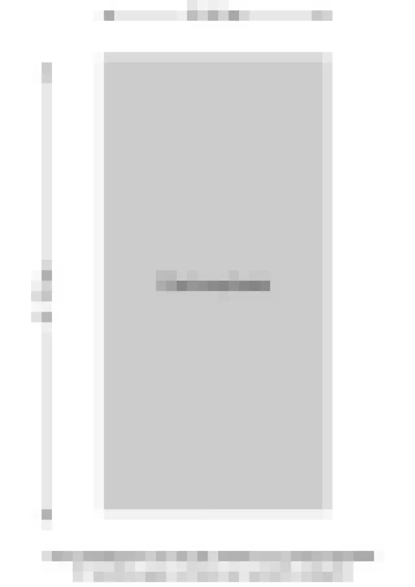 Berninistraat 460 Rotterdam thumbnail 47