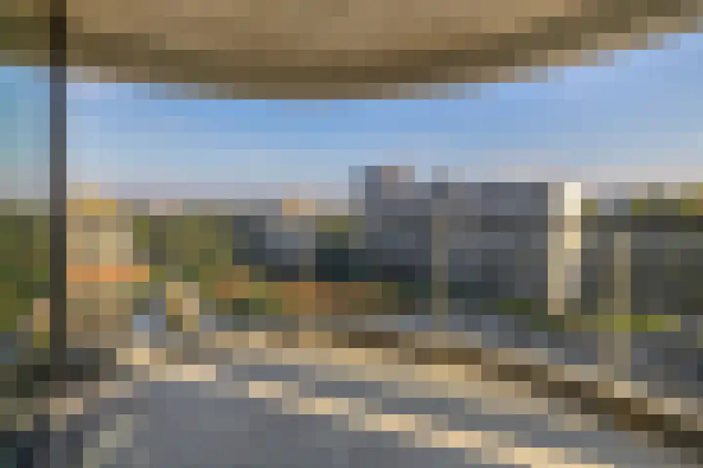 Berninistraat 460 Rotterdam thumbnail 5