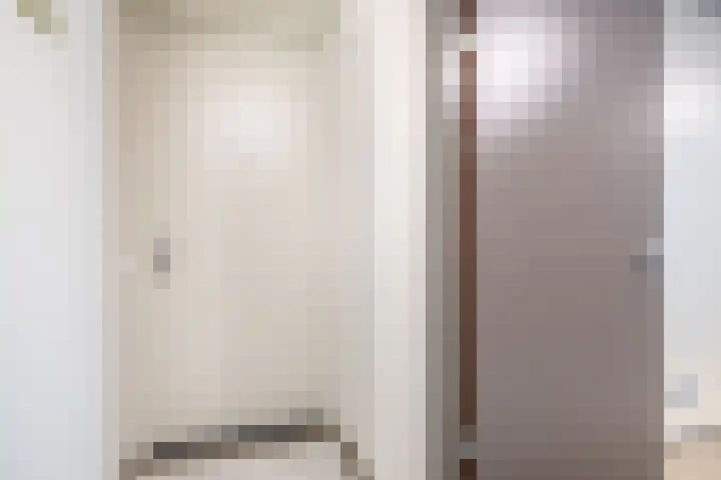 Berninistraat 460 Rotterdam thumbnail 9