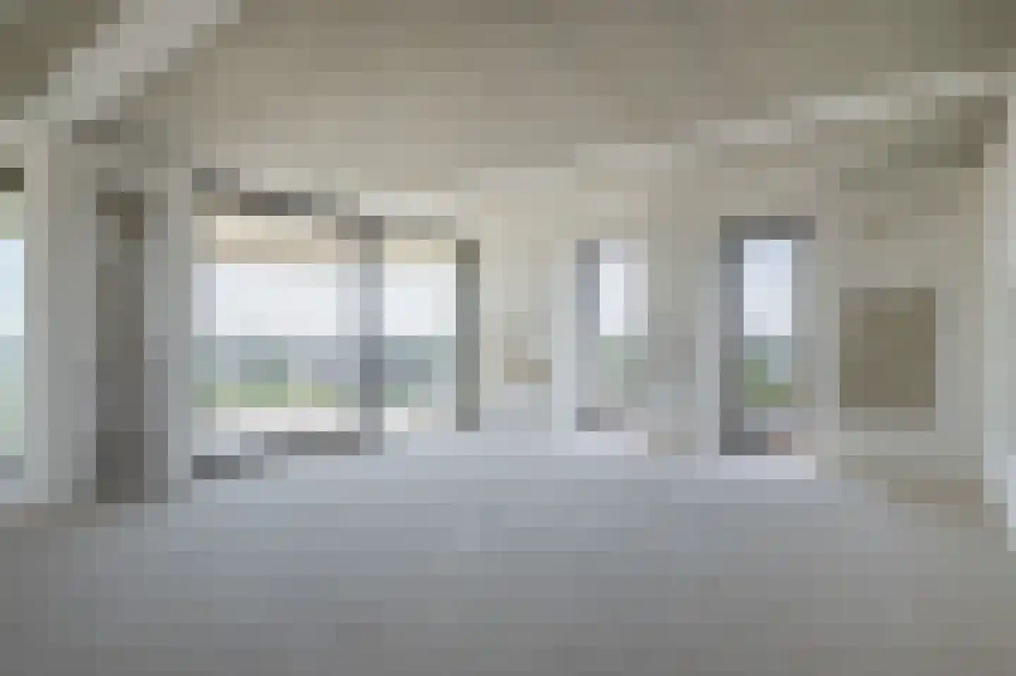 Berninistraat 524 Rotterdam thumbnail 11