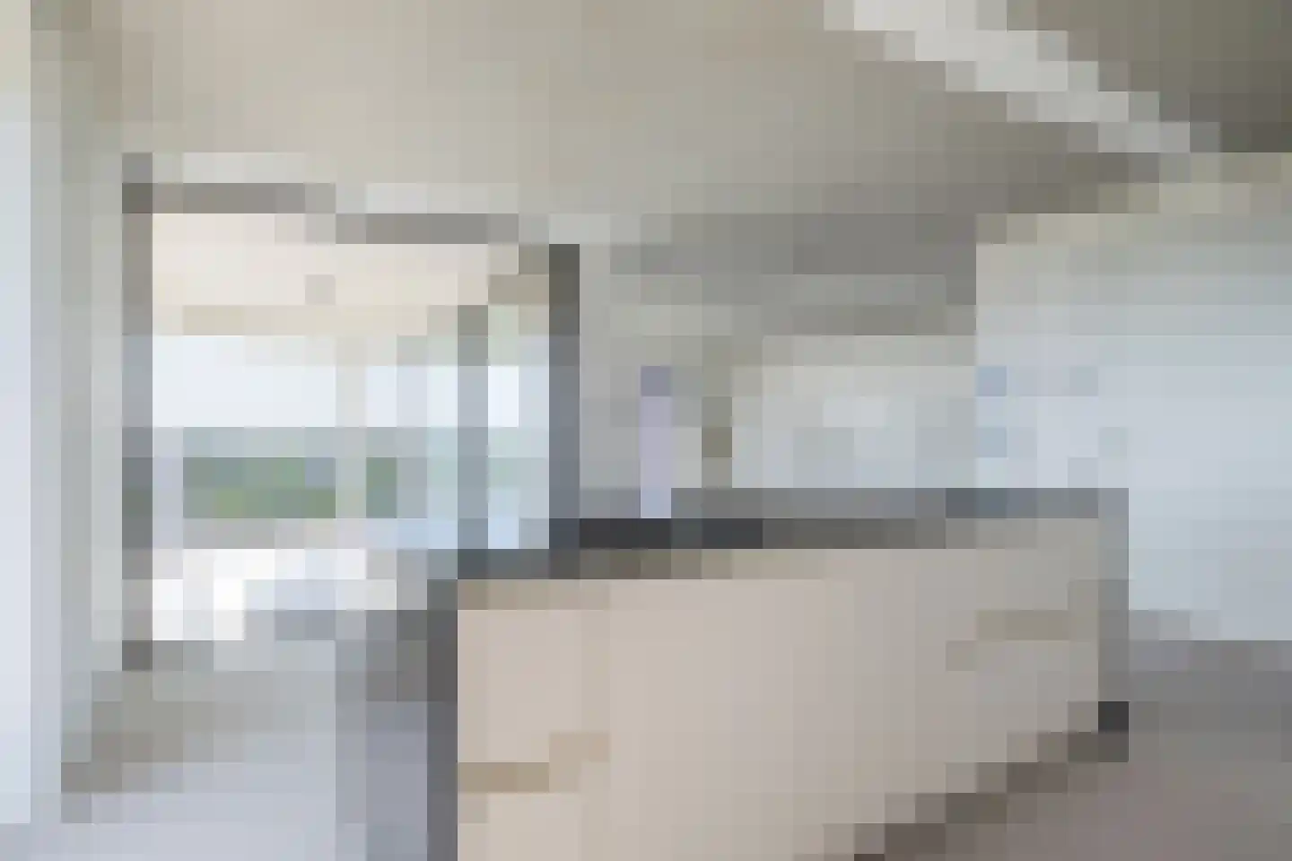 Berninistraat 524 Rotterdam thumbnail 18