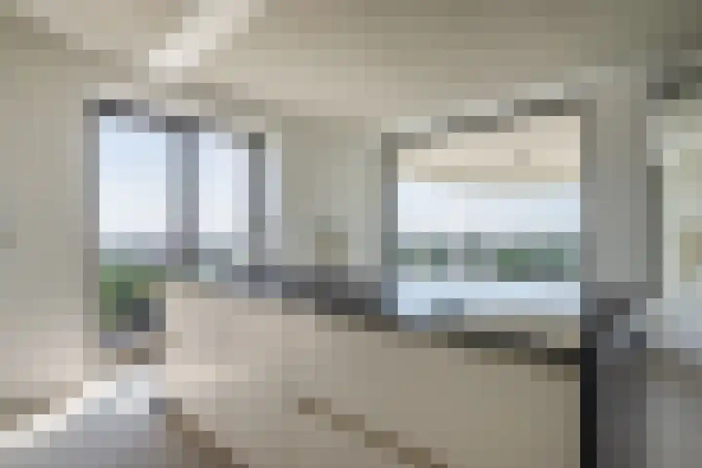 Berninistraat 524 Rotterdam thumbnail 19