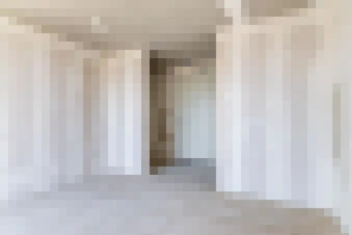 Berninistraat 524 Rotterdam thumbnail 25