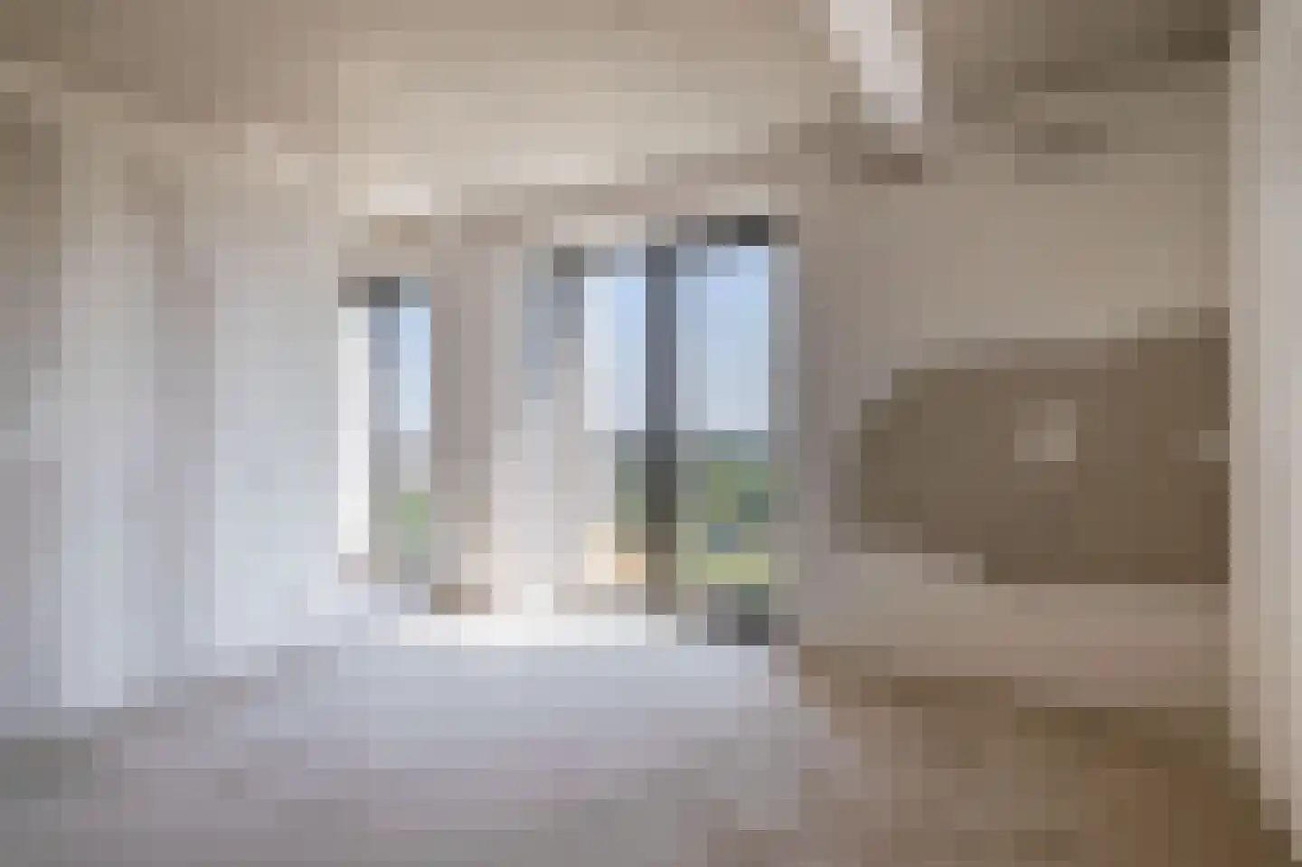 Berninistraat 524 Rotterdam thumbnail 27