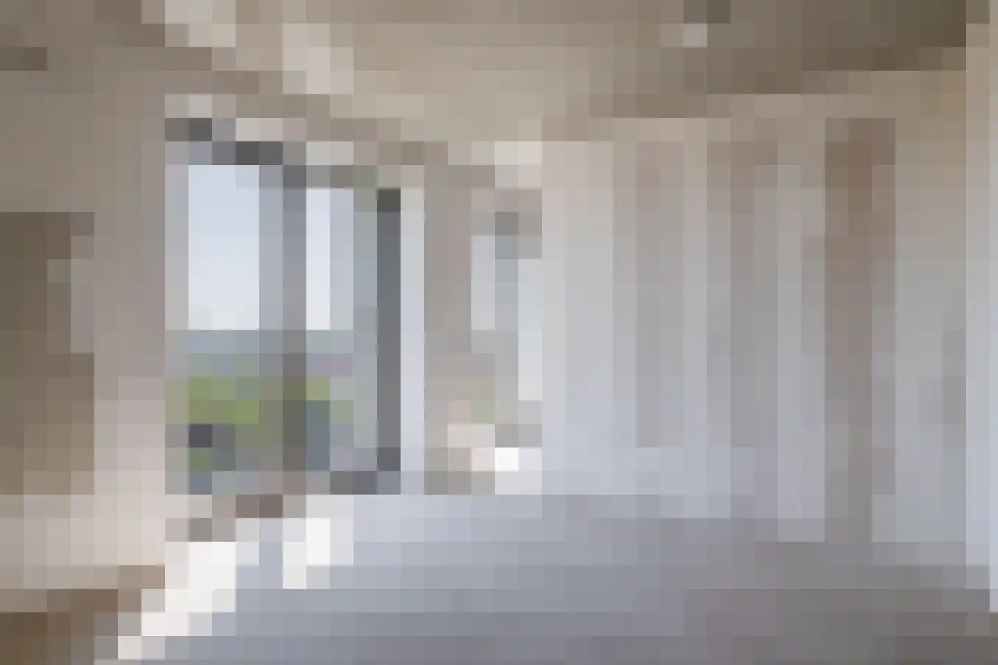 Berninistraat 524 Rotterdam thumbnail 31