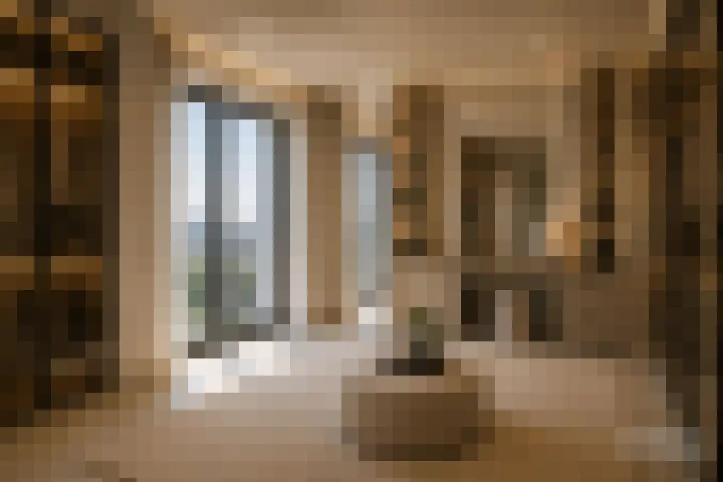 Berninistraat 524 Rotterdam thumbnail 31
