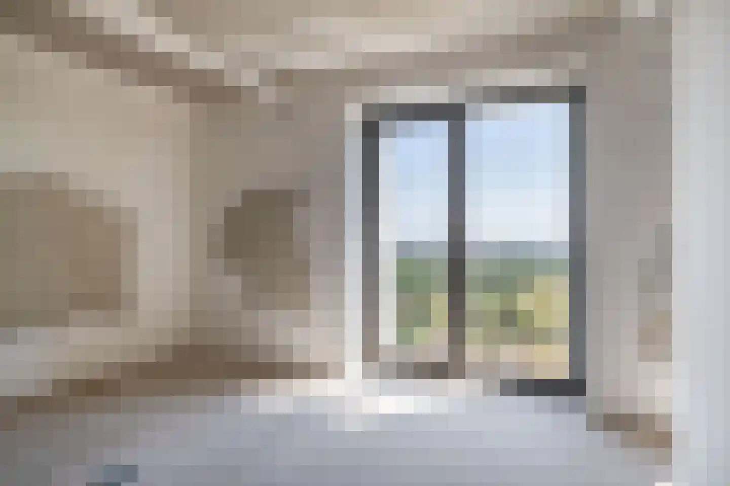 Berninistraat 524 Rotterdam thumbnail 32