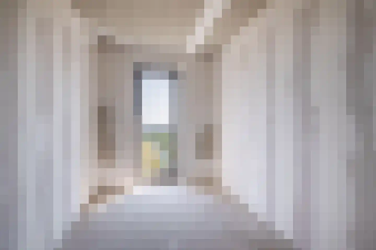 Berninistraat 524 Rotterdam thumbnail 33