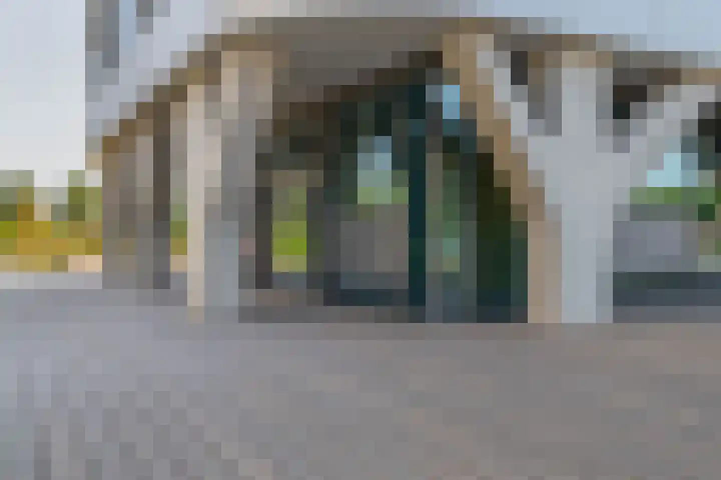Berninistraat 524 Rotterdam thumbnail 4