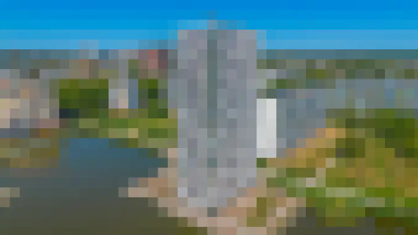 Berninistraat 524 Rotterdam thumbnail 45