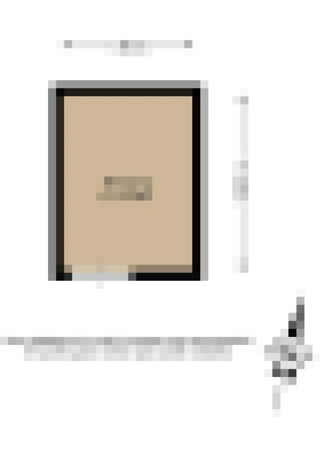 Berninistraat 524 Rotterdam thumbnail 67
