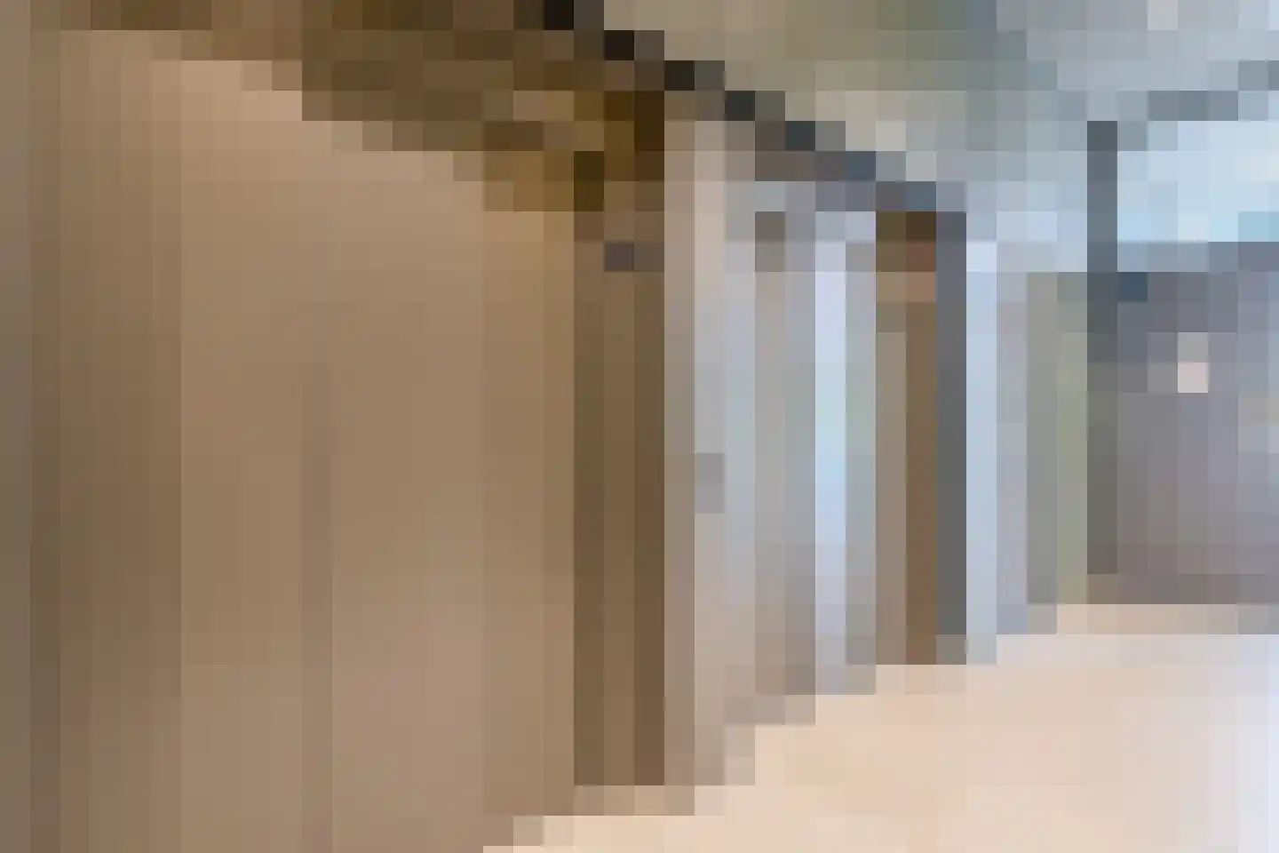 Berninistraat 524 Rotterdam thumbnail 7