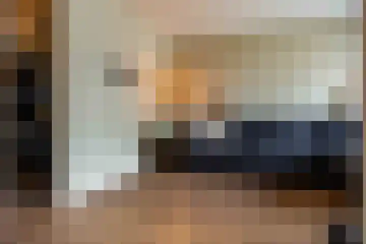 Berninkholthoek 13 Enschede thumbnail 6