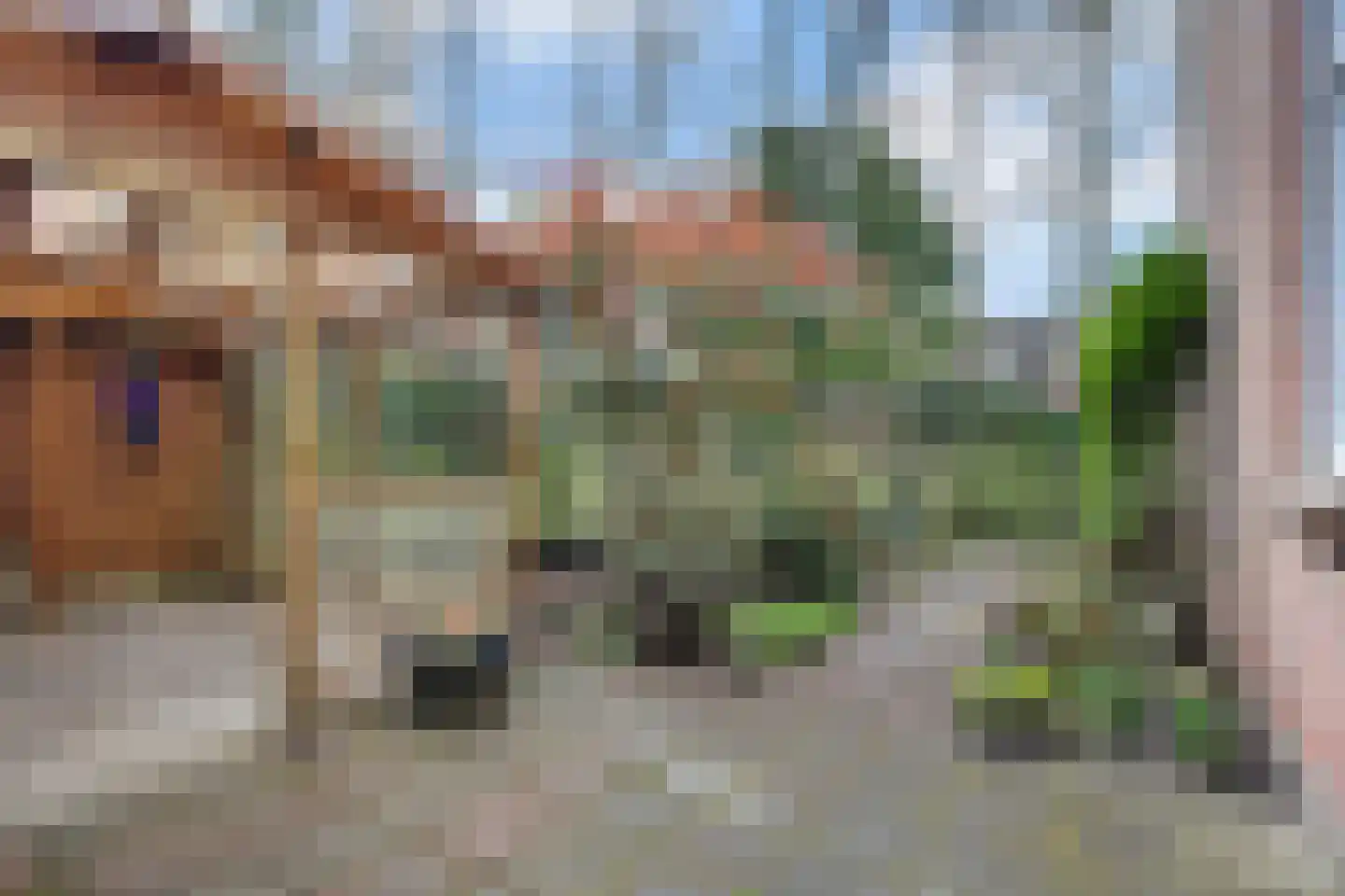 Berninkholthoek 14 Enschede thumbnail 31