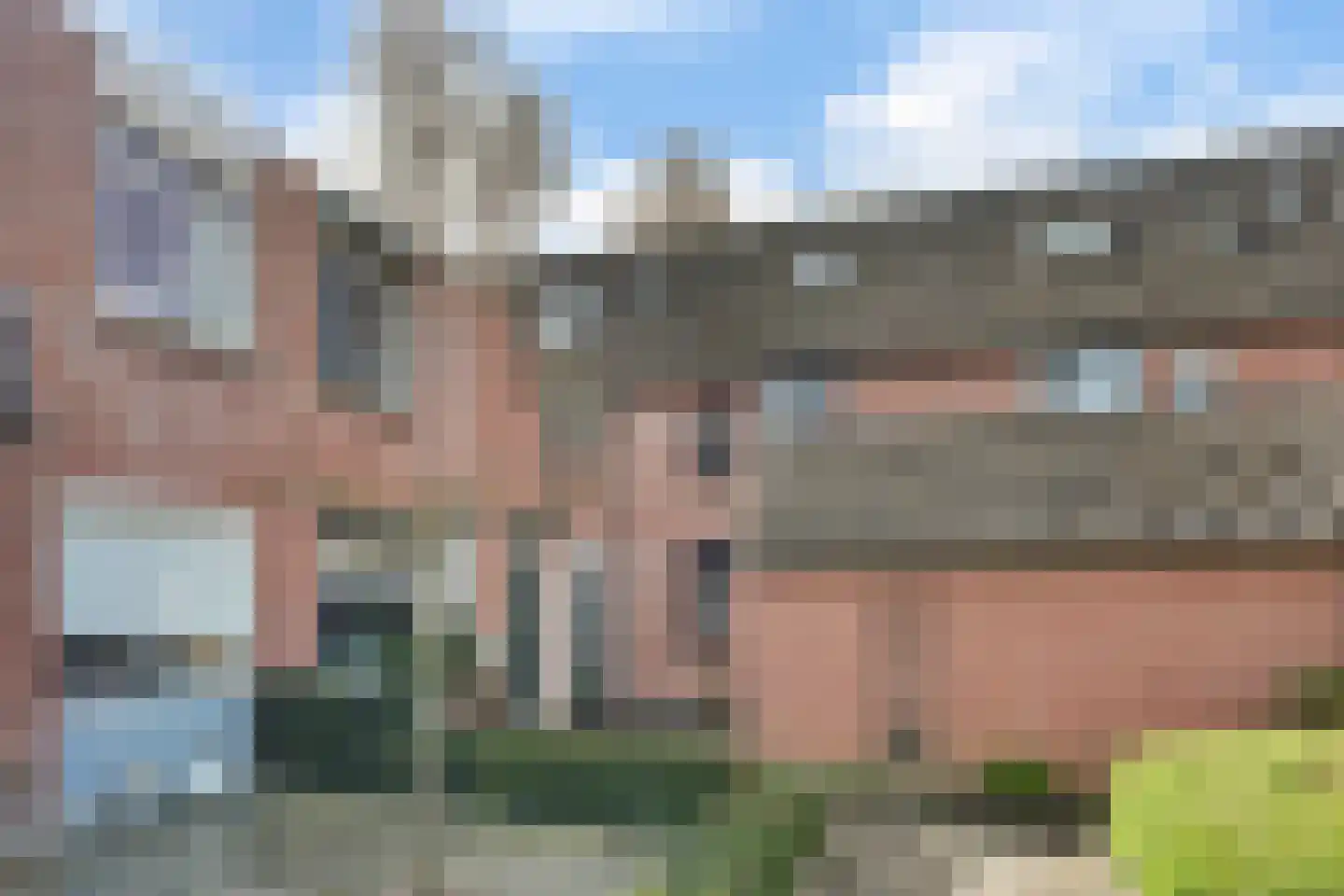 Berninkholthoek 14 Enschede thumbnail 4