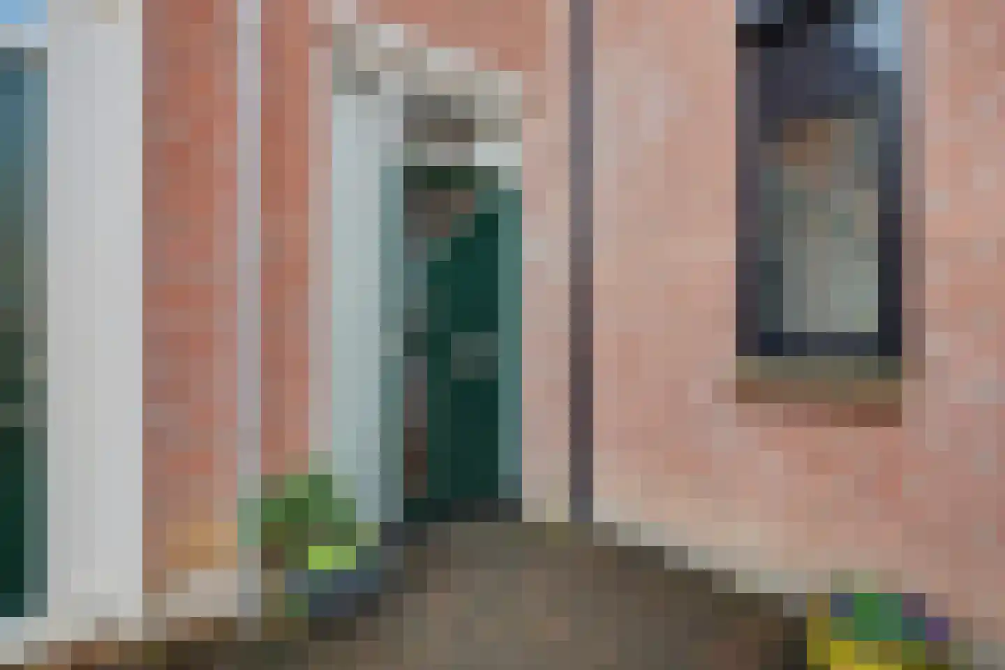 Berninkholthoek 14 Enschede thumbnail 5
