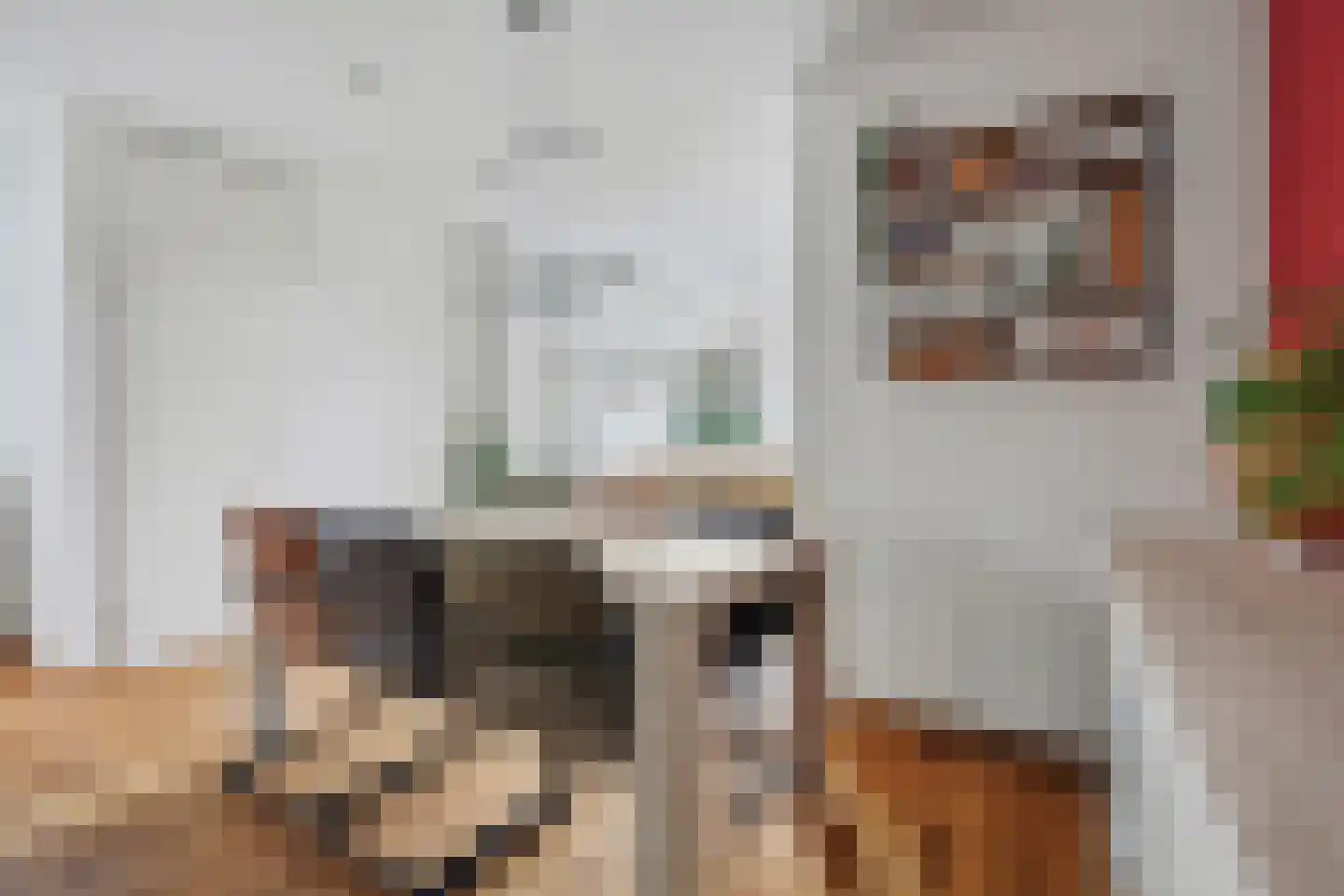 Berninkholthoek 14 Enschede thumbnail 7