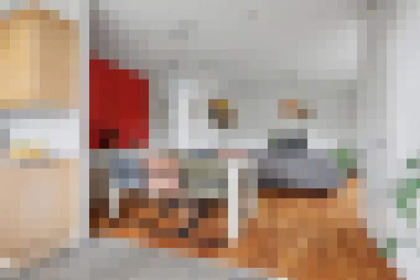 Berninkholthoek 14 Enschede thumbnail 8