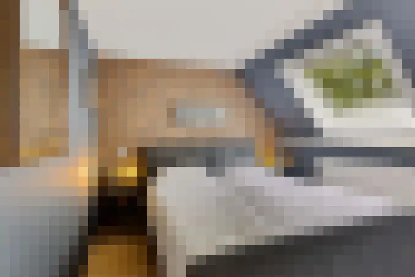 Berninkholthoek 39 Enschede thumbnail 19