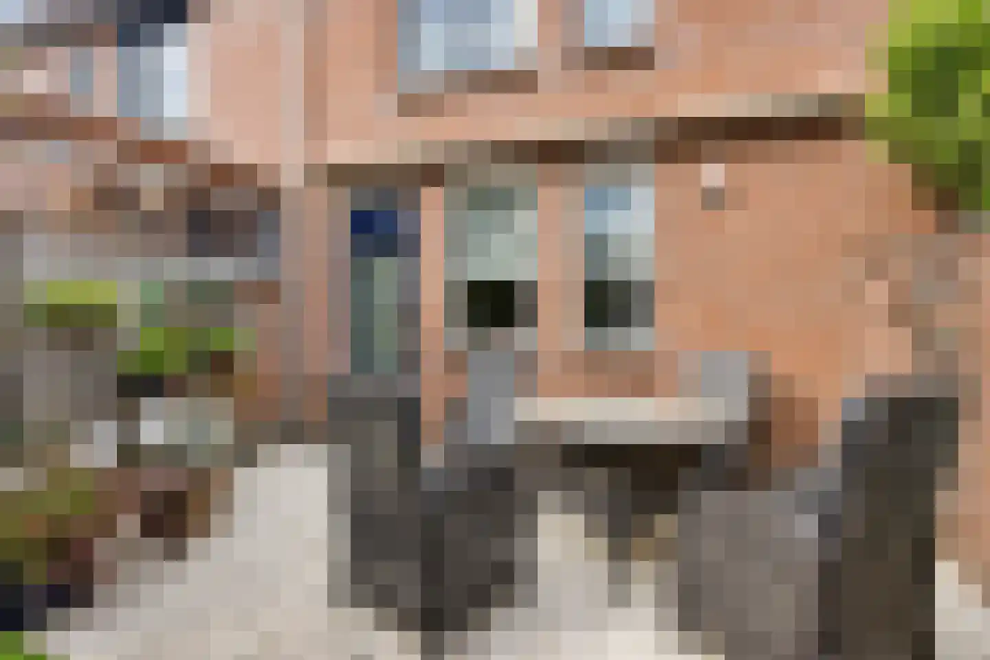 Berninkholthoek 39 Enschede thumbnail 31
