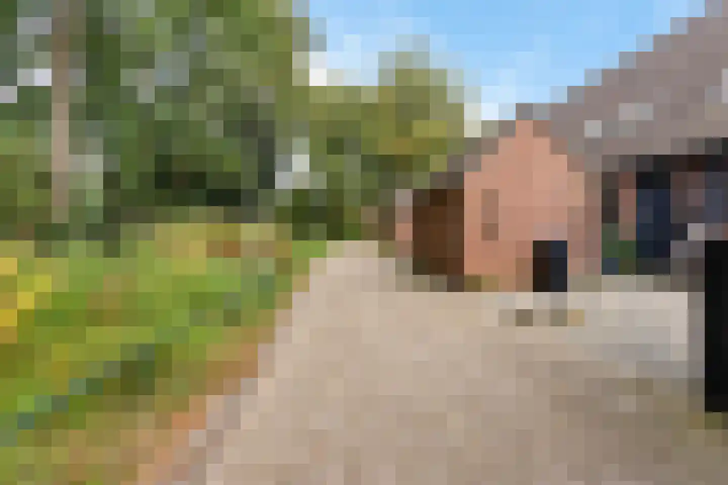 Berninkholthoek 39 Enschede thumbnail 32