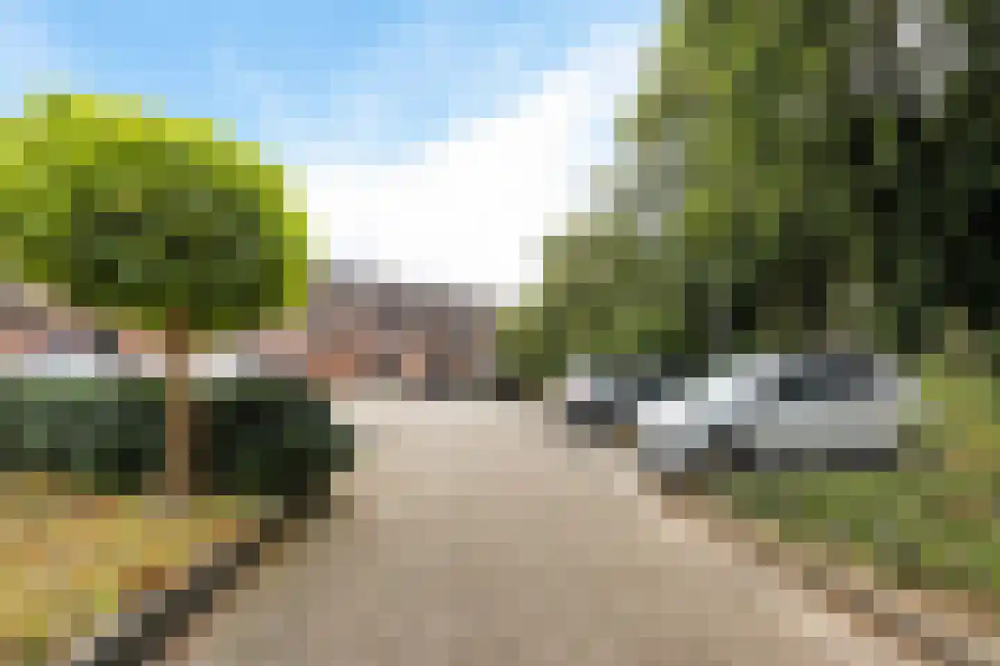 Berninkholthoek 39 Enschede thumbnail 34