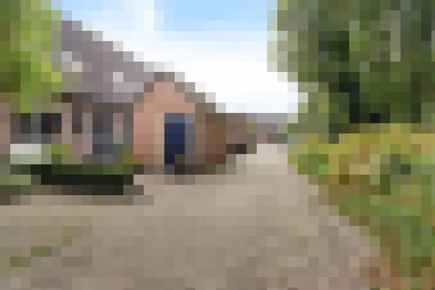 Berninkholthoek 39 Enschede thumbnail 35