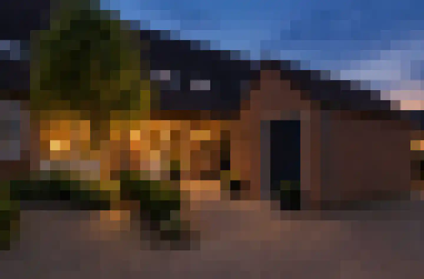 Berninkholthoek 39 Enschede thumbnail 37