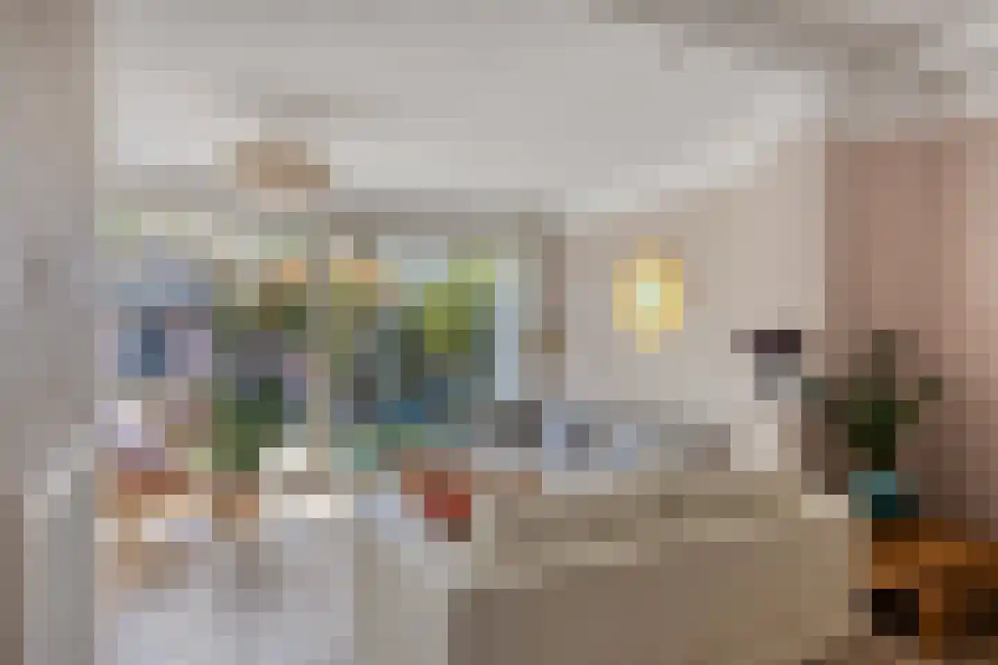 Berninkholthoek 40 Enschede thumbnail 13